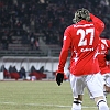 9.3.2010  FC Rot-Weiss Erfurt - 1. FC Ingolstadt 04   2-1_120